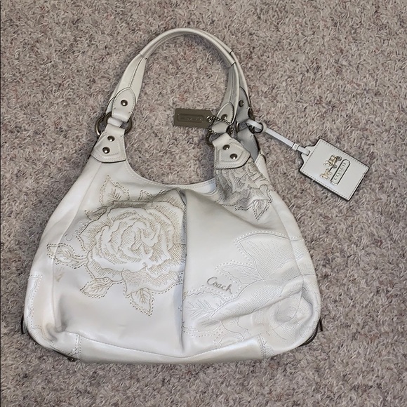 Coach Handbags - Coach purse